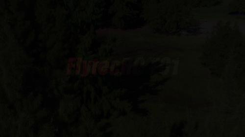 T01 GPS Smart Brushless 4K Drone with 4.5-inch Touch Screen 3kg Range 30mins Airdrop Drone