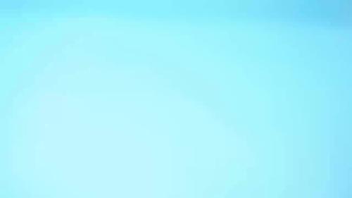 Y13 High Speed Climbing Drift Light-Shifting 2.4 Remote Controlled Off Road Racing Car